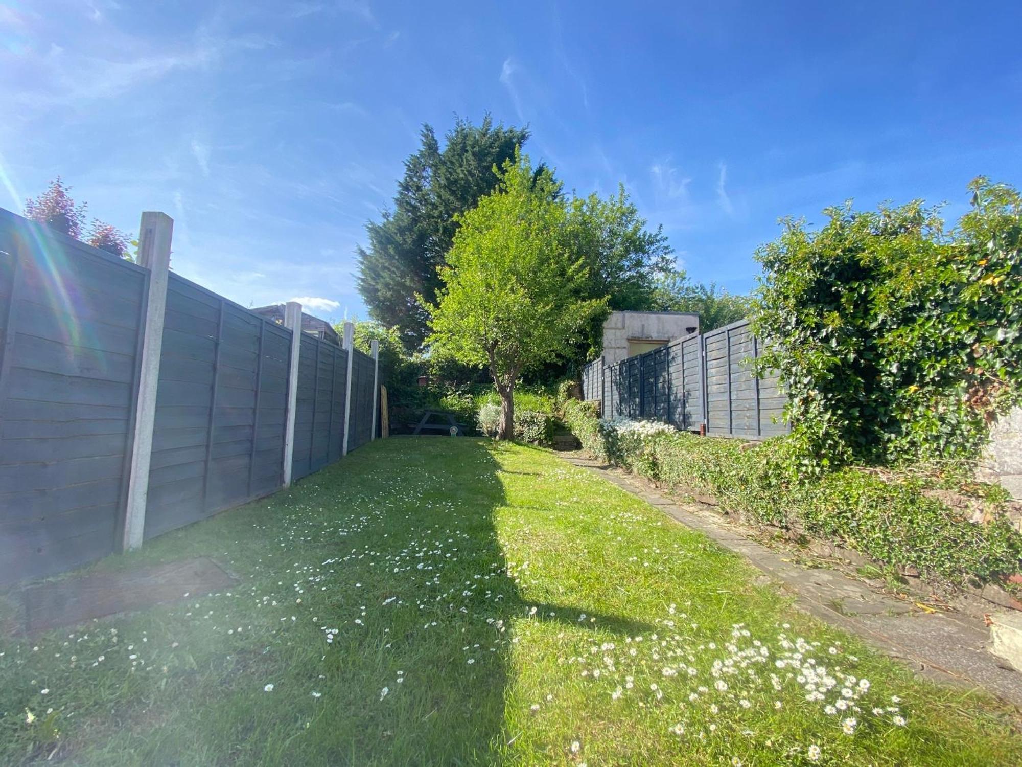 Willa The Cwtch, Log Fire, Sleeps 6, Nr Zip World, Brecon And Bike Park Wales Aberdare Zewnętrze zdjęcie